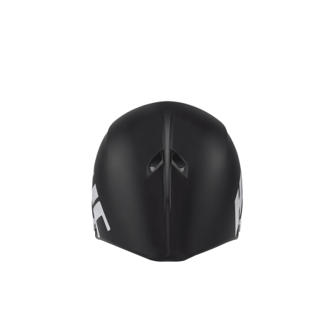 HJC ADWATT 1.5 Matte Black MT Bike Helmet r. S
